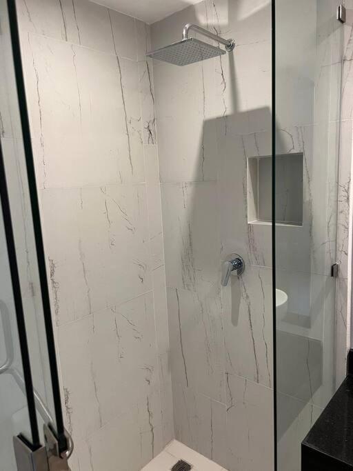 Big, Modern And Beautiful Beach Apartament 1Br Ocean View プレヤデルカーメン エクステリア 写真