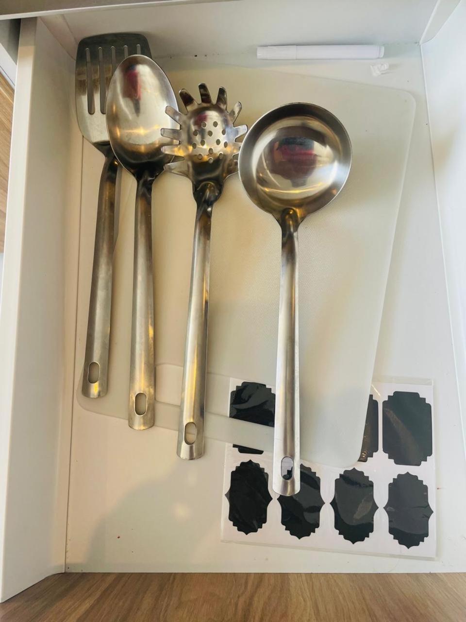 Big, Modern And Beautiful Beach Apartament 1Br Ocean View プレヤデルカーメン エクステリア 写真